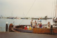 1982-05-15 Bootweekend FF 24 1982-05-15 Bootweekend FF 24